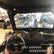 Polaris RZR Turbo S Glass Front Windshield Dirt Warrior Accessories