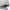 Polaris RZR Turbo S Light Bar Brackets Factory UTV