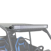 Polaris RZR Turbo S Light Bar Brackets Factory UTV