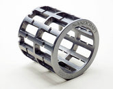 Polaris RZR Turbo S / RS1 Bombproof Sprague Cage (6 Tooth) Sandcraft
