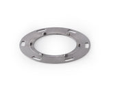Polaris RZR Turbo S / RS1 Cage Plate Sandcraft
