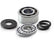 Polaris RZR Turbo S / RS1 Front Differential Bearing & Seal Kit Sandcraft
