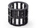 Polaris RZR Turbo S / RS1 Sprague Cage 6 Tooth Sandcraft
