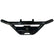 Polaris RZR Turbo S Race Style Winch Bumper L&W Fab