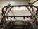 Polaris RZR Turbo S Rear Window Trail Armor