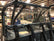 Polaris RZR Turbo S Rear Window Trail Armor