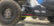 Polaris RZR Turbo S Steel High Clearance Trailing Arms L&W Fab