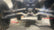 Polaris RZR Turbo S Steel High Clearance Trailing Arms L&W Fab