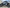 Polaris RZR Turbo S Steel High Clearance Trailing Arms L&W Fab