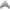 Polaris RZR Turbo S UHMW A-Arm Guards Factory UTV