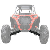 Polaris RZR Turbo S UHMW A-Arm Guards Factory UTV
