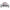 Polaris RZR Turbo S UHMW A-Arm Guards Factory UTV