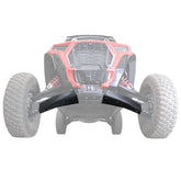 Polaris RZR Turbo S UHMW A-Arm Guards Factory UTV