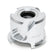 Polaris RZR Turbo Shift-Tek Low Engagement Ultimate Magnet Clutch Kit Evolution Powersports