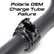 Polaris RZR Turbo Silicone Charge Tube Evolution Powersports