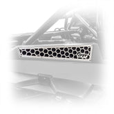 Polaris RZR XP 1000 (2014-2023) Air Intake Vent Grilles DRT Motorsports