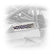 Polaris RZR XP 1000 (2014-2023) Air Intake Vent Grilles DRT Motorsports