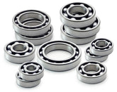 Polaris RZR XP 1000 (2014-2023) Transmission Bearing Kit Sandcraft