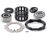 Polaris RZR XP 1000 (2015-2016) DIY Gen 2 Bulletproof Front Diff Kit Sandcraft