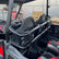 Polaris RZR XP 1000 (4-Seat) Harness Bar Factory UTV