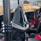 Polaris RZR XP 1000 (4-Seat) Harness Bar Factory UTV