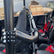 Polaris RZR XP 1000 (4-Seat) Harness Bar Factory UTV