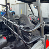 Polaris RZR XP 1000 (4-Seat) Harness Bar Factory UTV