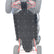 Polaris RZR XP 1000 (4-Seat) UHMW Skid Plate Factory UTV