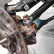 Polaris RZR XP 1000 HD Aluminum Tie Rod Kit (M14 Rack) DRT Motorsports