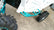 Polaris RZR XP 1000 / S 900 Super Duty Steps Rogue Offroad