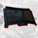 Polaris RZR XP 1000 / TURBO (2019-2023) Glass Front Windshield Dirt Warrior Accessories