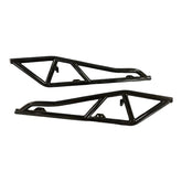 Polaris RZR XP 1000 / Turbo 2-Seater Tree Kickers L&W Fab