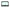 Polaris RZR XP 1000 / Turbo (2014-2018) Full Glass Windshield Moto Armor