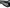 Polaris RZR XP 1000 / Turbo (2014-2018) Full Glass Windshield Moto Armor