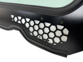 Polaris RZR XP 1000 / Turbo (2014-2018) Full Glass Windshield Moto Armor