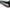Polaris RZR XP 1000 / Turbo (2014-2018) Full Glass Windshield Moto Armor