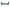 Polaris RZR XP 1000 / Turbo (2014-2018) Half Glass Windshield Moto Armor