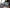 Polaris RZR XP 1000 / Turbo (2014-2018) Half Glass Windshield Moto Armor