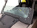 Polaris RZR XP 1000 / Turbo (2014-2018) Half Glass Windshield Moto Armor