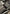 Polaris RZR XP 1000 / Turbo (2014-2018) Half Glass Windshield Moto Armor