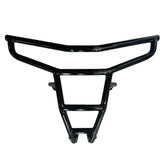 Polaris RZR XP 1000 / Turbo (2014-2018) Rear Bumper L&W Fab