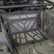 Polaris RZR XP 1000 / Turbo (2014-2021) Vented Engine Cover DRT Motorsports