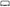 Polaris RZR XP 1000 / Turbo (2019-2022) Full Glass Windshield Moto Armor