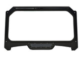 Polaris RZR XP 1000 / Turbo (2019-2022) Full Glass Windshield Moto Armor