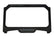 Polaris RZR XP 1000 / Turbo (2019-2022) Full Glass Windshield Moto Armor