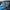 Polaris RZR XP 1000 / Turbo (2019-2022) Full Glass Windshield Moto Armor