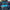 Polaris RZR XP 1000 / Turbo (2019-2022) Full Glass Windshield Moto Armor