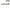 Polaris RZR XP 1000 / Turbo (2019-2022) Full Glass Windshield Moto Armor
