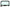 Polaris RZR XP 1000 / Turbo (2019-2022) Full Glass Windshield Moto Armor