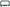 Polaris RZR XP 1000 / Turbo (2019-2022) Full Glass Windshield Moto Armor